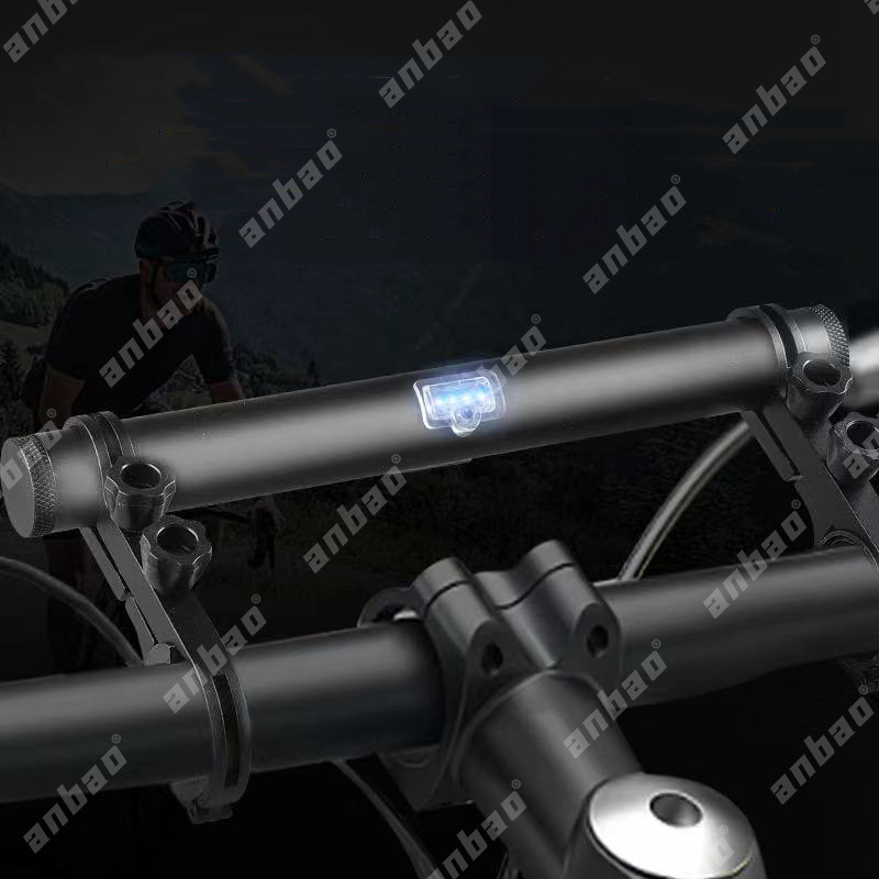 8ac34a7e671175d7b56414b0ac0b79