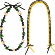 ��� 2 �����I�z�����h�������� Kukui �Թ��~����ף�R���I