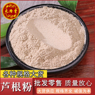 ���]ɢ�b��؛�J������؛�J�����J���ɳн�ӆ������r�����l�J����