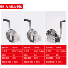 304PigP֓ugPCg܇Դ^S䓽zKx