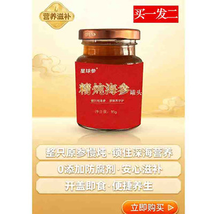 �r�������y�����a��ЋD�����B���_�w��ʳ���l���Sֱ�N�Y���b8��