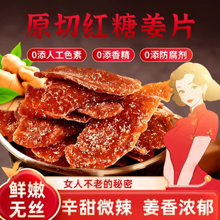 �ŷ��t�ǽ�Ƭ�ٷ���Ş����Ʒ��ʳ�o���Ӽ��ֹ���������Ƭ����ʳ