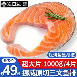 �����~���ж�Ų���M�ڴ������q݆�������~��ԭ�b�������r���r���