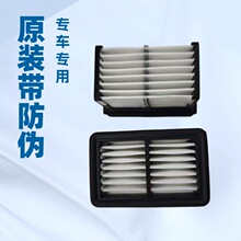 �m�������ʿ���m��N�_��荸���WA1603���m��N�Vо�V�W���