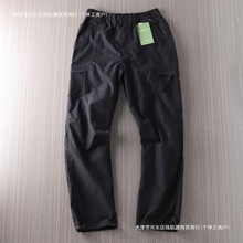 �ﶬ�_�hѝ��Ů��bѝ͸�����ӽq����ɽ�ٸ�ܛ����ˮ�����]