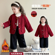 ŮͯbСLbnϵÿA޼ӺnϵAcֱͲѝeb