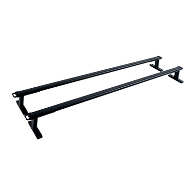 Rack Load-Bearing Bracket, Roof rack
