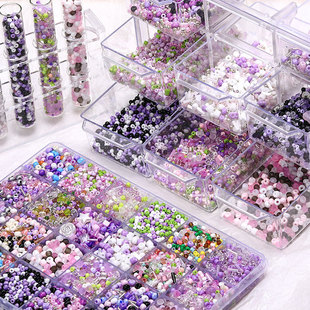 ������ϵ�л������鴮��ɢ��diy�ֹ�����������������