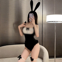 ȤԸŮװϷƷԸ2729