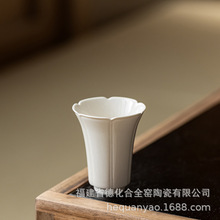 ľմ˱αˌò豭Ʒ߼þմ