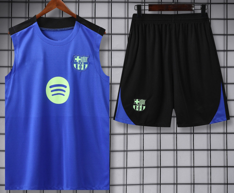 2526 新しい半袖トレーニング服サッカーユニフォームレアルマドリードチェルシーパリアルゼンチンクロスボーダー卸売サッカーユニフォーム|undefined
