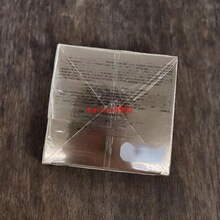 驻颜提拉保湿弹性延缓护肤晚霜工厂推荐代发清透网红两件套装滋润