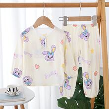 ���ă�ͯ˯���޾I�����L����\ѝ�к�Ůͯ����С�����üҾӷ����b