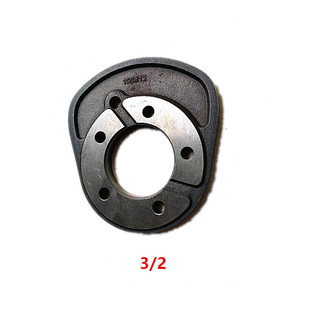 ���⿗�C600 610 710�м��C������O�_�ڼӏ���͹݆Ƭ�ұP