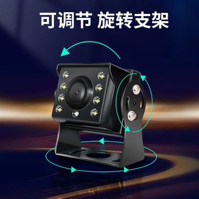 and Display 7inch Hd – Car display