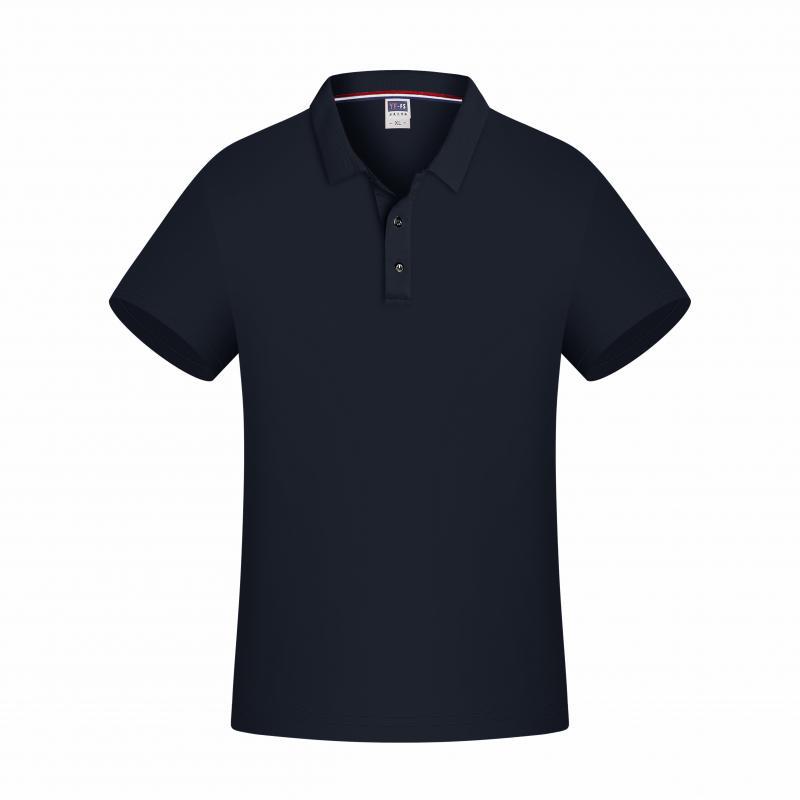 핫세일-속건성 스타일-네이비블루