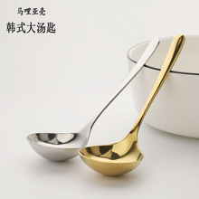 304���P䓜����������L�����^�����Ƶ���ÏN�����׻�����{����