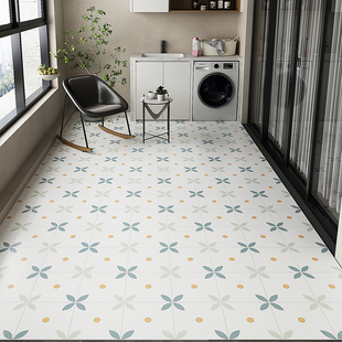 pvc�̨�������Ϳɲ���ϴ��ˮ�T�|���P�N���؉|����_�|Ƥ���̺