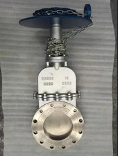 ���ܵ����l�yDN300���P�304���m�����l�yDN150�݆���l�y����y