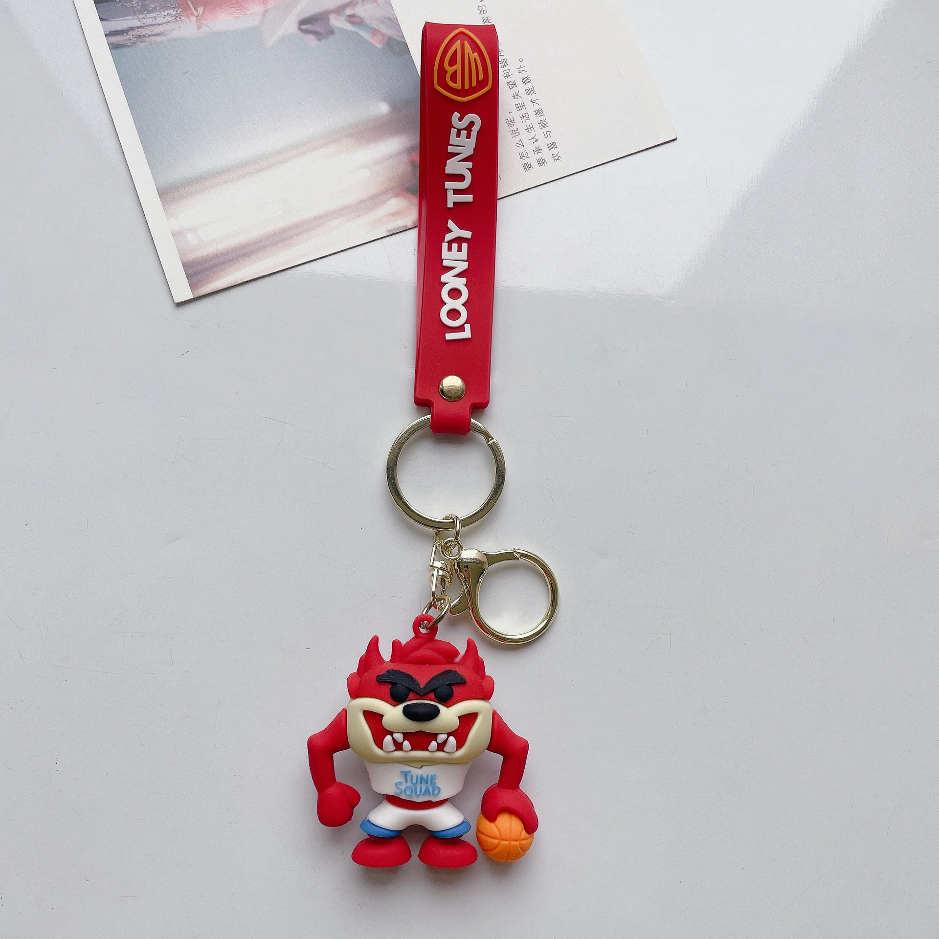 微信图片_20240120153630