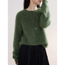 �s̫��ë��q�ذ�������ëܛŴ�Ӻ�ů���^ᘿ���Ů�ﶬ�¿�ë��