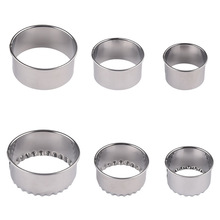 ���P䓈A����ģ�ģ�����浰��Ľ˹Ȧ�決���߰�����Q���Ƥ��