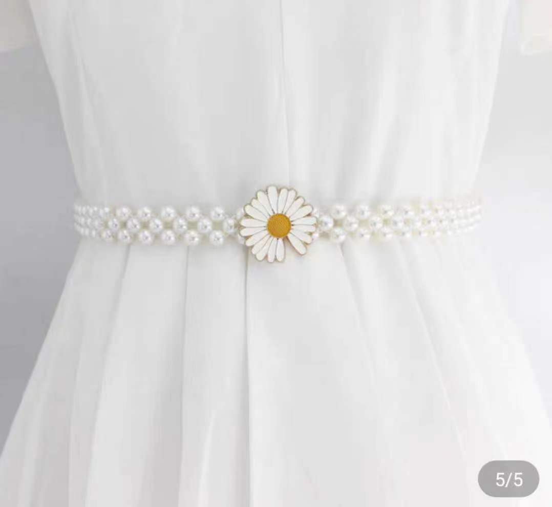 e8bc5dd4b7bee36021aee7ab17f000