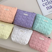 ����ֵ��ױ��笷찮�����ð��ڵ����¿��������ױ���ں����ɴ�