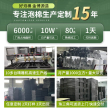 ���o�eva���ް������ȼ����Ƭ��60��EVA�ߏ��p�����ޏS�Ҷ� E18