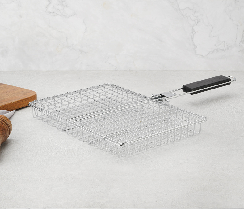 C-_Users_Administrator_Desktop