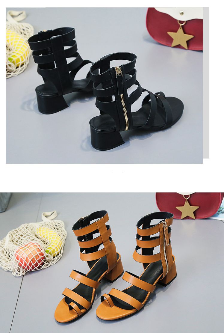 2019031919541653099132_副本