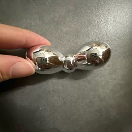 Фабрика прямых продаж креативный лук чашка крышка конфеты коробка хранения коробки ручка зубочистка крышка декоративная украшение