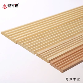 其他装饰线板;对联/春联;木质工艺品