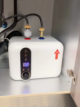 �F؛����AOС�N������304���P䓃�đ�N����ϴ��̨�¼���ʽС�͟�