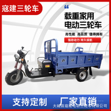 늄݆܇rd๦ܔ[f܇ô݆ƿ܇