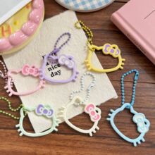 �¿��ǹ�ɫ�U��С؈耳ג���ɐۿ�ͨ���b�diy�Ʒ���������l