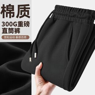 �羳̫�����ذ�ѝ�д�������|���eѝ���Ќ��ɰٴ��ֱͲѝ��ѝ