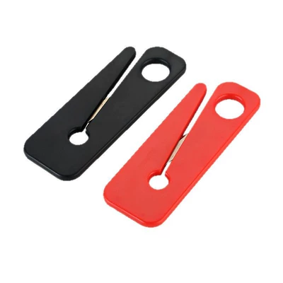 Cutter Manufacturer Supply Wholesale, Other Automotive Safety Supplies