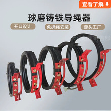 늄ӺJK5䓽ʽKK_OӋīTFK