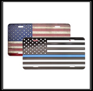 ���Q������Ҏ܇�Ʊ����������X�ƈA���R���F���ƛ_����͹�����N