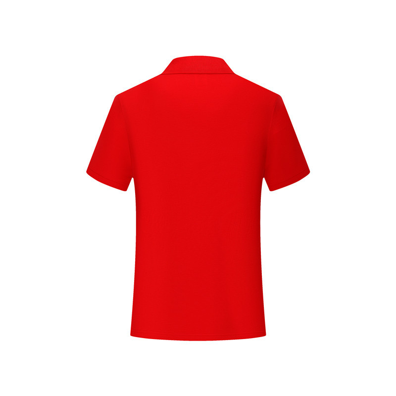 T-shirt homme en coton - Ref 3439378 Image 48