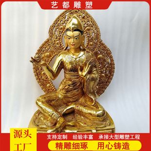 �S�~ɏ����׃�����~�N����Ͳ؂��T�~�Rɏ�������~��[��