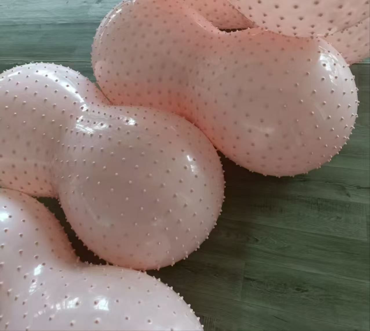 图片_20250319212206