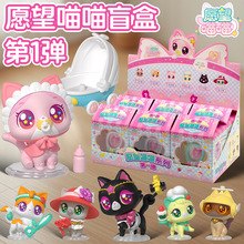 äйоWt؈݃ͯŮkS؈ż