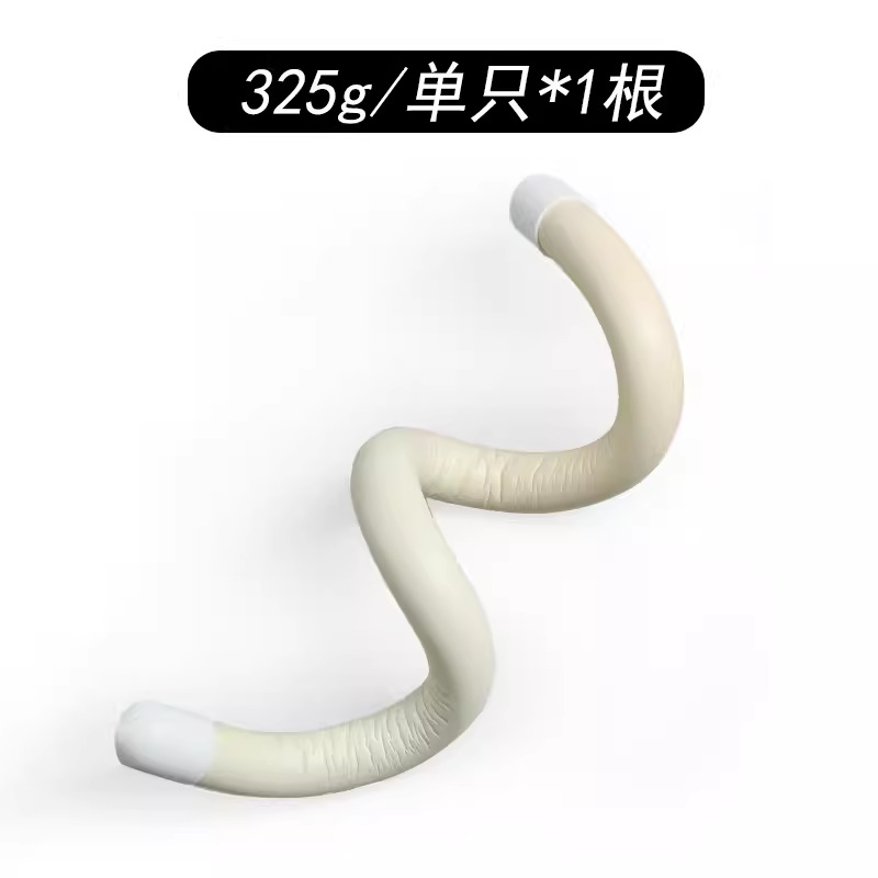 흰색 [싱글 325g/뿌리]]