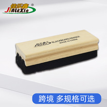 羳ľľëֺڰώWУ۹P̌WƷoml