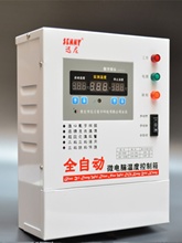 偠tѭLChÿ؜380VȫԄӜضȿ220V