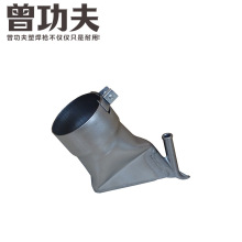 3400W���L���Ϻ���5MM�A�׿��ٺ�����o�Y�͈A���^���P�����