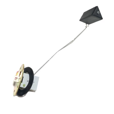 sensor, Other vehicle instruments