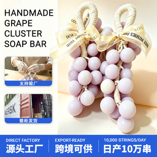 �羳�������������YƷ���������Ѵ��ֹ��턓����޹����������ֶY